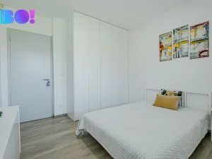 Prodej rodinného domu, Rajnochovice, 196 m2