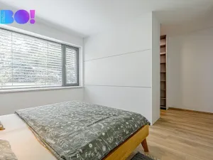 Prodej rodinného domu, Rajnochovice, 196 m2