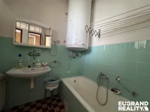 Prodej rodinného domu, Krásná Lípa, Rumburská, 197 m2