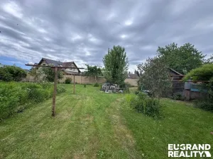 Prodej rodinného domu, Krásná Lípa, Rumburská, 197 m2