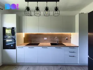 Prodej rodinného domu, Březová nad Svitavou, Hradčín, 74 m2