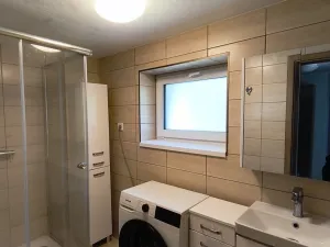 Prodej rodinného domu, Březová nad Svitavou, Hradčín, 74 m2