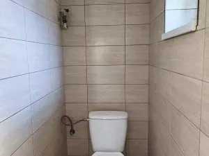 Prodej rodinného domu, Březová nad Svitavou, Hradčín, 74 m2