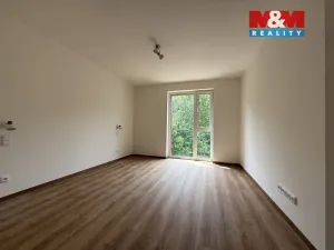 Pronájem bytu 2+1, Jablonec nad Nisou - Rýnovice, 123 m2