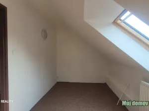 Pronájem bytu 4+kk, Praha - Horní Počernice, 103 m2