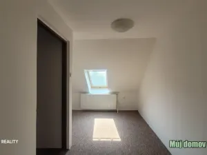 Pronájem bytu 4+kk, Praha - Horní Počernice, 103 m2