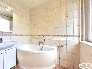 Pronájem bytu 3+kk, Nové Město nad Metují, Malecí, 57 m2