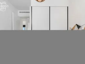 Prodej bytu 4+kk, Benijofar, Alicante, Španělsko, 84 m2