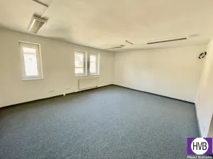 Pronájem komerční nemovitosti, Praha - Krč, Budějovická, 112 m2