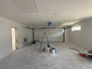 Prodej rodinného domu, Hrotovice, Manž. Orlových, 179 m2