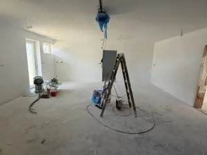 Prodej rodinného domu, Hrotovice, Manž. Orlových, 179 m2
