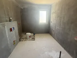 Prodej rodinného domu, Hrotovice, Manž. Orlových, 179 m2