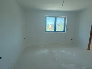 Prodej rodinného domu, Hrotovice, Manž. Orlových, 179 m2