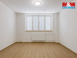 Prodej rodinného domu, Koryčany, Masarykova, 173 m2