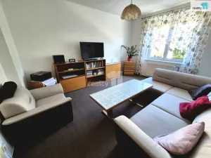 Prodej rodinného domu, Aš, Republikánská, 145 m2