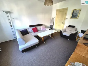 Prodej rodinného domu, Aš, Republikánská, 145 m2