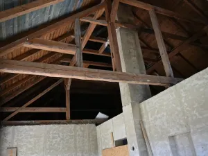 Prodej rodinného domu, Staré Město, 150 m2