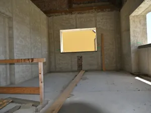 Prodej rodinného domu, Staré Město, 150 m2