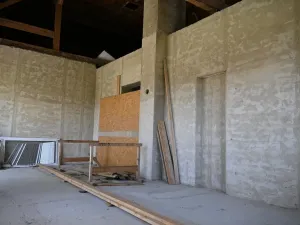 Prodej rodinného domu, Staré Město, 150 m2