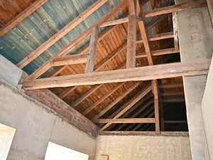 Prodej rodinného domu, Staré Město, 150 m2