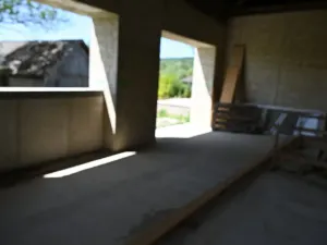 Prodej rodinného domu, Staré Město, 150 m2