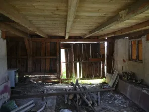 Prodej rodinného domu, Staré Město, 150 m2