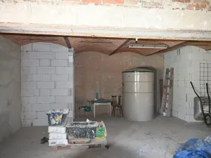 Prodej rodinného domu, Staré Město, 150 m2