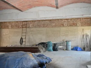 Prodej rodinného domu, Staré Město, 150 m2