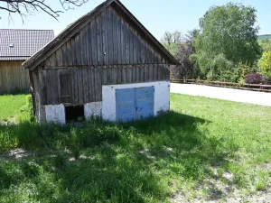 Prodej rodinného domu, Staré Město, 150 m2