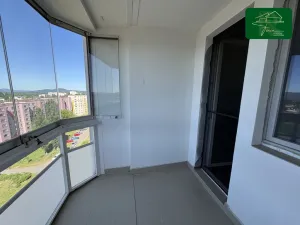 Prodej bytu 1+1, Česká Lípa, 40 m2