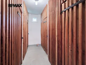 Prodej bytu 3+1, Jindřichův Hradec, sídliště Vajgar, 62 m2