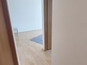 Pronájem bytu 2+kk, Praha, Hudečkova, 47 m2