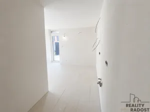 Prodej rodinného domu, Hluboké Mašůvky, 54 m2