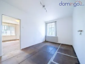 Prodej rodinného domu, Opatovec, 120 m2