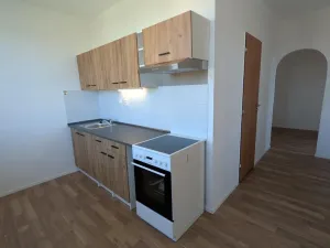 Pronájem bytu 3+1, Most, Česká, 65 m2
