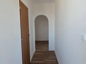 Pronájem bytu 3+1, Most, Česká, 65 m2