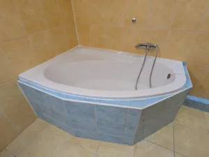 Pronájem bytu 3+1, Most, Česká, 65 m2