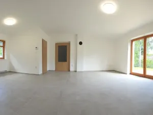 Prodej rodinného domu, Stárkov, 230 m2