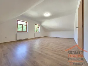 Prodej rodinného domu, Stárkov, 230 m2