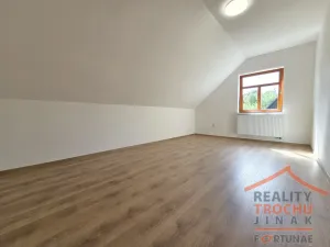 Prodej rodinného domu, Stárkov, 230 m2