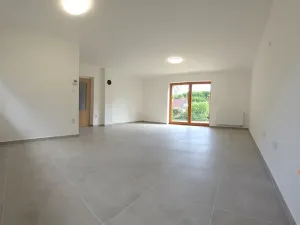 Prodej rodinného domu, Stárkov, 230 m2