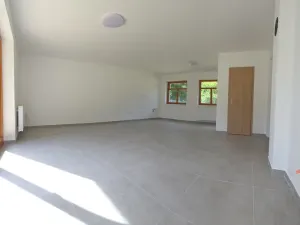 Prodej rodinného domu, Stárkov, 230 m2