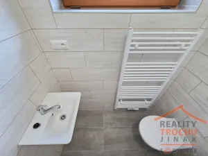 Prodej rodinného domu, Stárkov, 230 m2