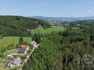 Prodej rodinného domu, Červený Kostelec, V Ráji, 107 m2