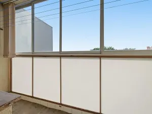 Prodej bytu 2+1, Hranice, Jaselská, 48 m2
