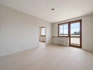 Prodej bytu 2+1, Hranice, Jaselská, 48 m2