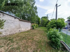 Prodej rodinného domu, Újezdec, 119 m2