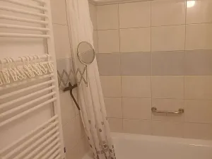 Pronájem bytu 2+kk, Brno, Oblá, 56 m2