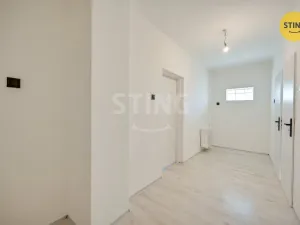 Prodej rodinného domu, Smrk, 200 m2
