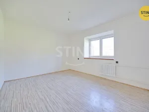 Prodej rodinného domu, Smrk, 200 m2
